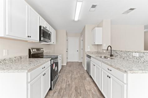 4330 Falcon Drive Sherman TX 75092