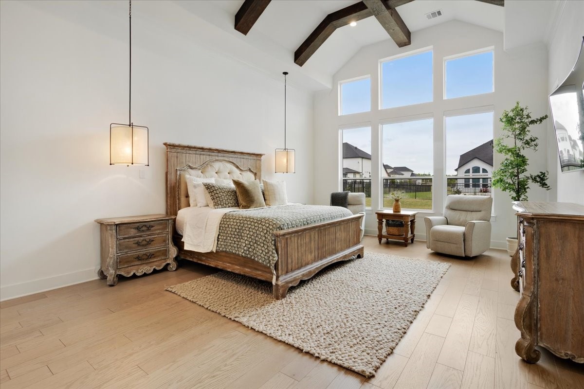 5408 Seuss Street Flower Mound TX 75022