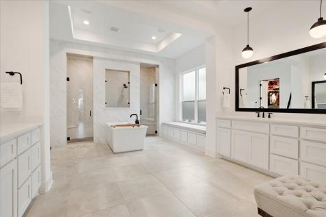 5408 Seuss Street Flower Mound TX 75022