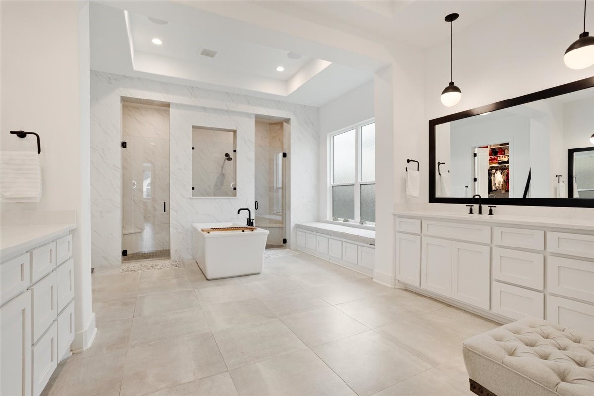5408 Seuss Street Flower Mound TX 75022