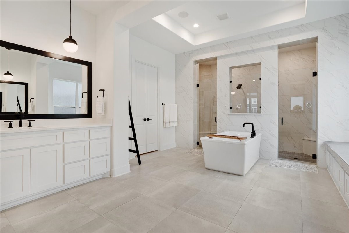 5408 Seuss Street Flower Mound TX 75022