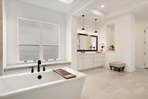 5408 Seuss Street Flower Mound TX 75022