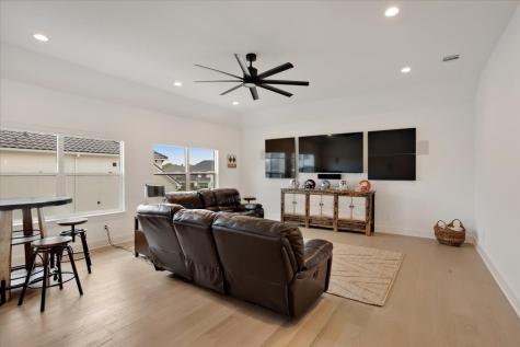 5408 Seuss Street Flower Mound TX 75022