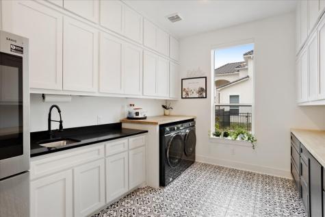 5408 Seuss Street Flower Mound TX 75022