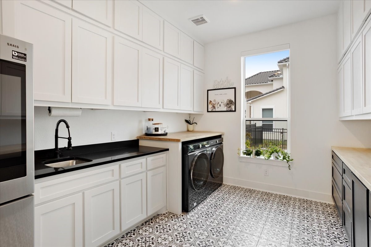 5408 Seuss Street Flower Mound TX 75022