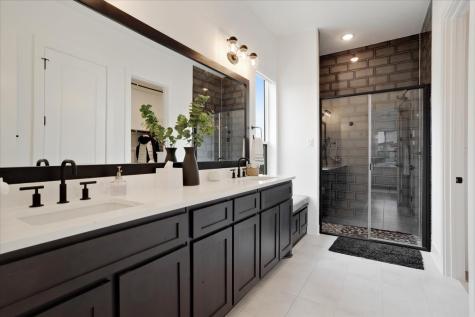 5408 Seuss Street Flower Mound TX 75022