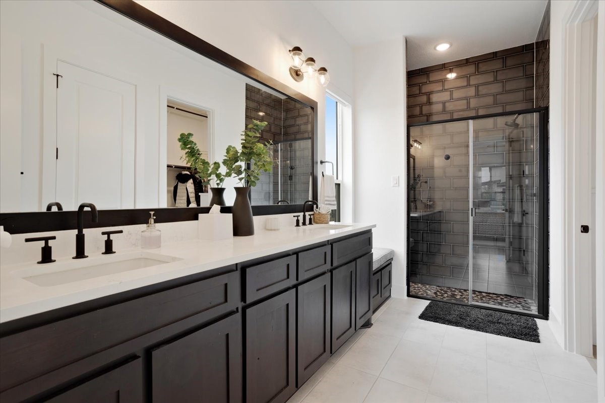 5408 Seuss Street Flower Mound TX 75022