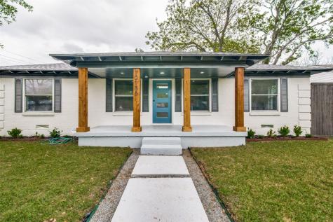 10188 San Lorenzo Drive Dallas TX 75228