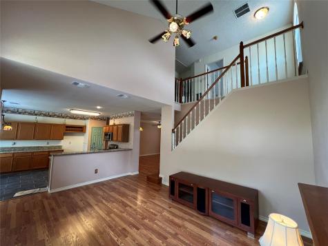 10012 Long Rifle Drive Fort Worth TX 76108