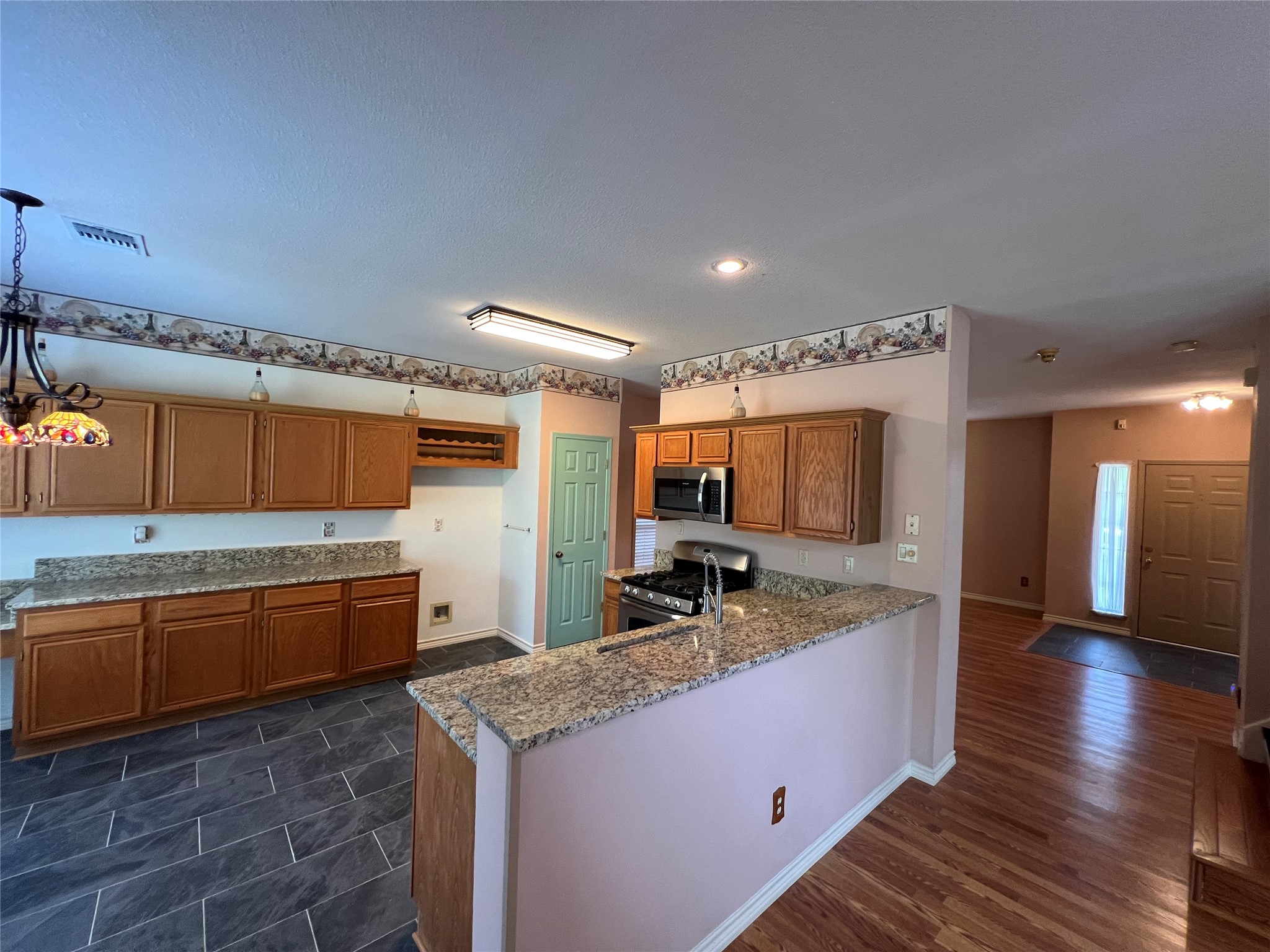 10012 Long Rifle Drive Fort Worth TX 76108
