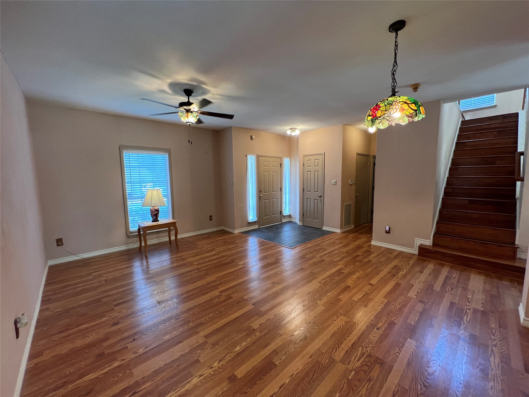 10012 Long Rifle Drive Fort Worth TX 76108