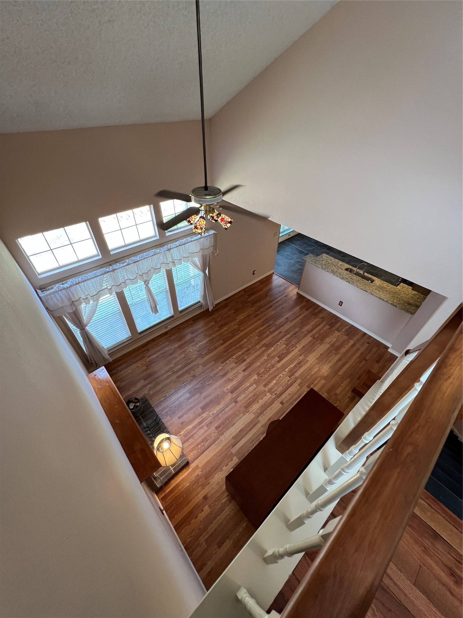 10012 Long Rifle Drive Fort Worth TX 76108