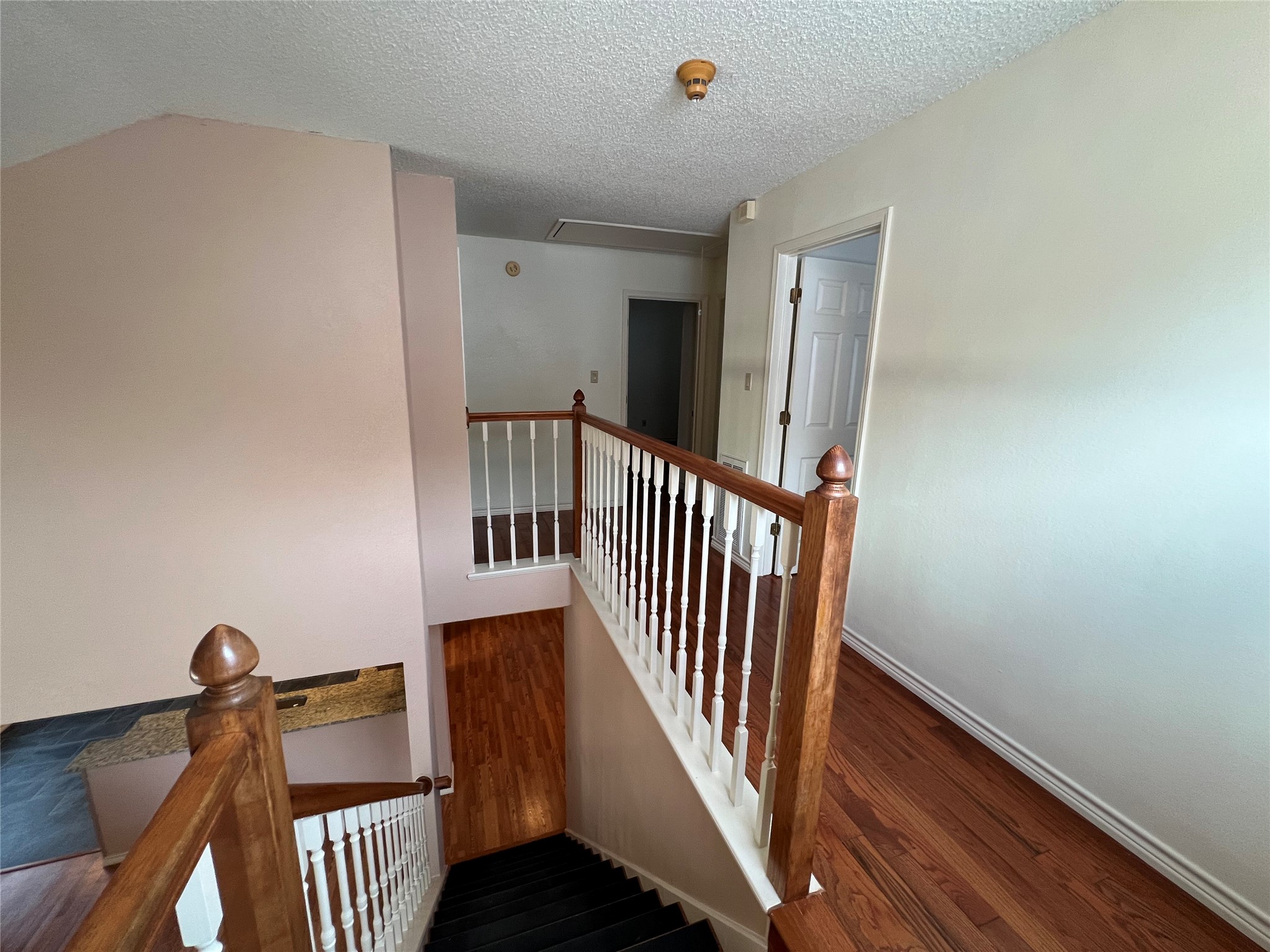10012 Long Rifle Drive Fort Worth TX 76108