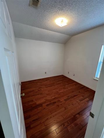 10012 Long Rifle Drive Fort Worth TX 76108