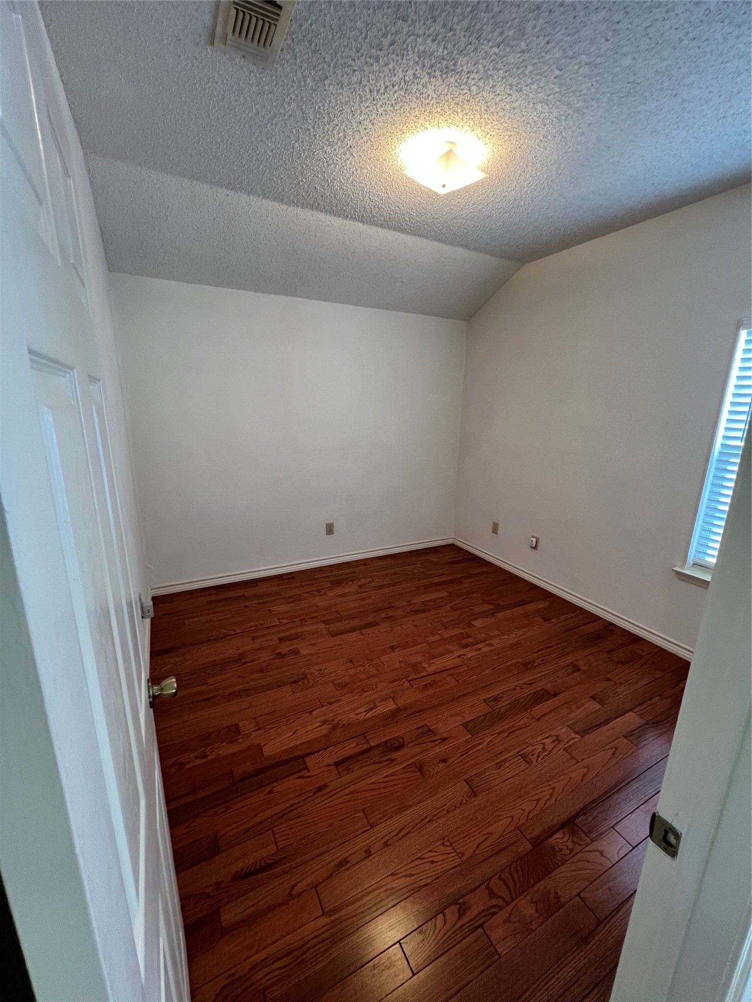 10012 Long Rifle Drive Fort Worth TX 76108