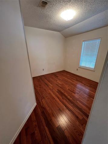 10012 Long Rifle Drive Fort Worth TX 76108