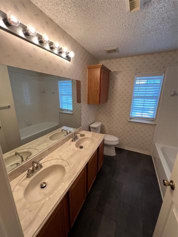 10012 Long Rifle Drive Fort Worth TX 76108