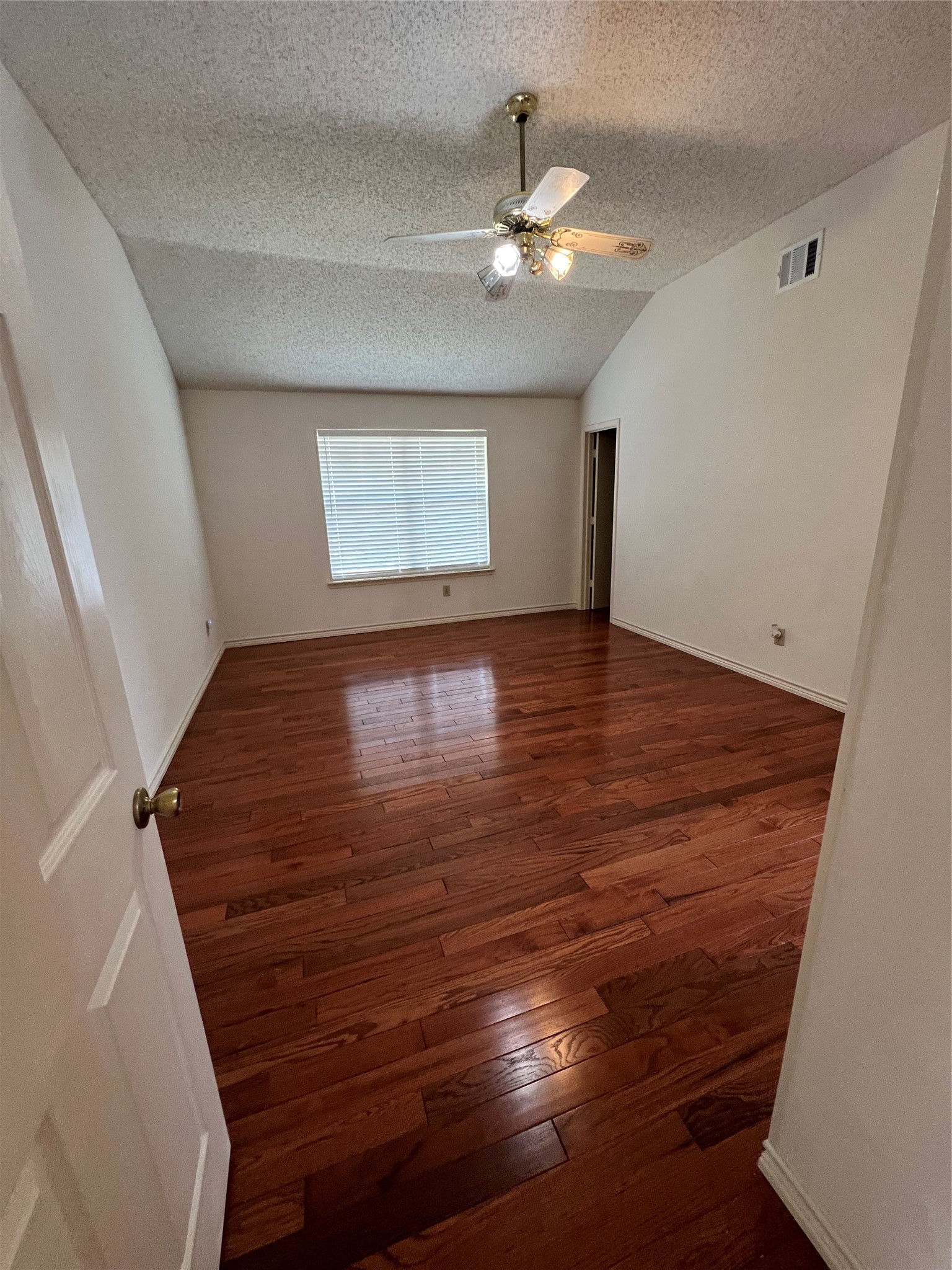 10012 Long Rifle Drive Fort Worth TX 76108