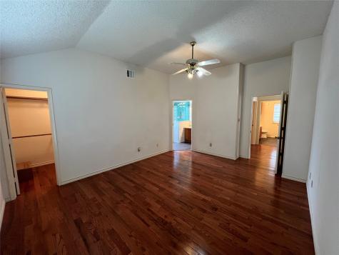 10012 Long Rifle Drive Fort Worth TX 76108