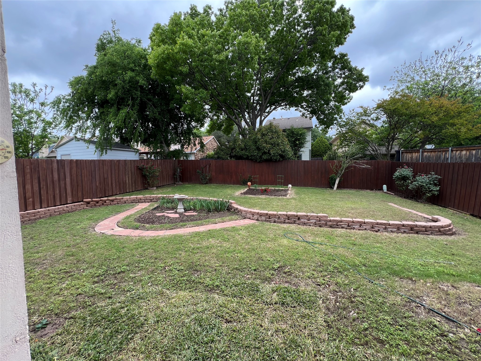 10012 Long Rifle Drive Fort Worth TX 76108