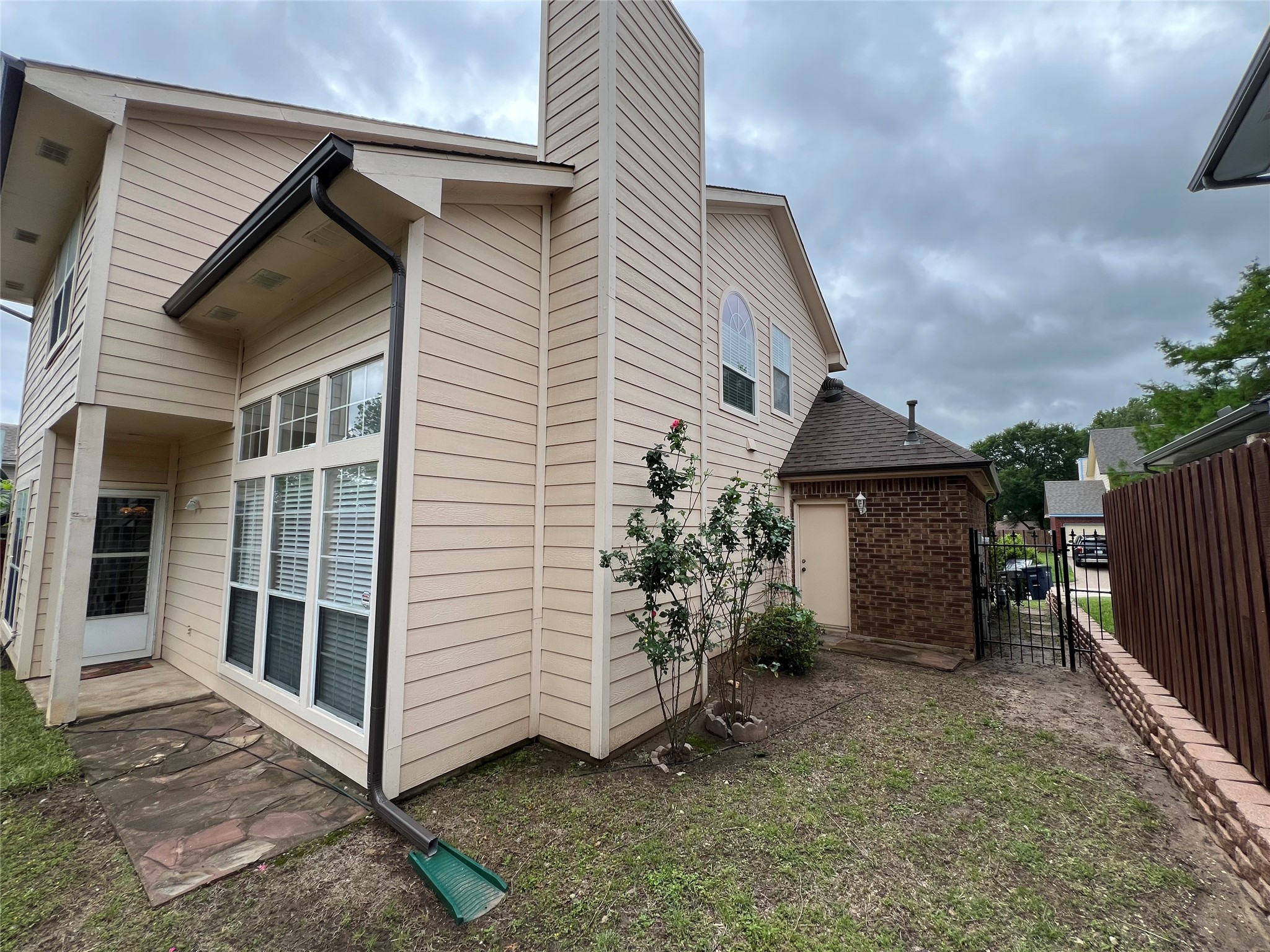 10012 Long Rifle Drive Fort Worth TX 76108