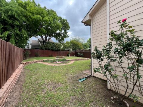 10012 Long Rifle Drive Fort Worth TX 76108