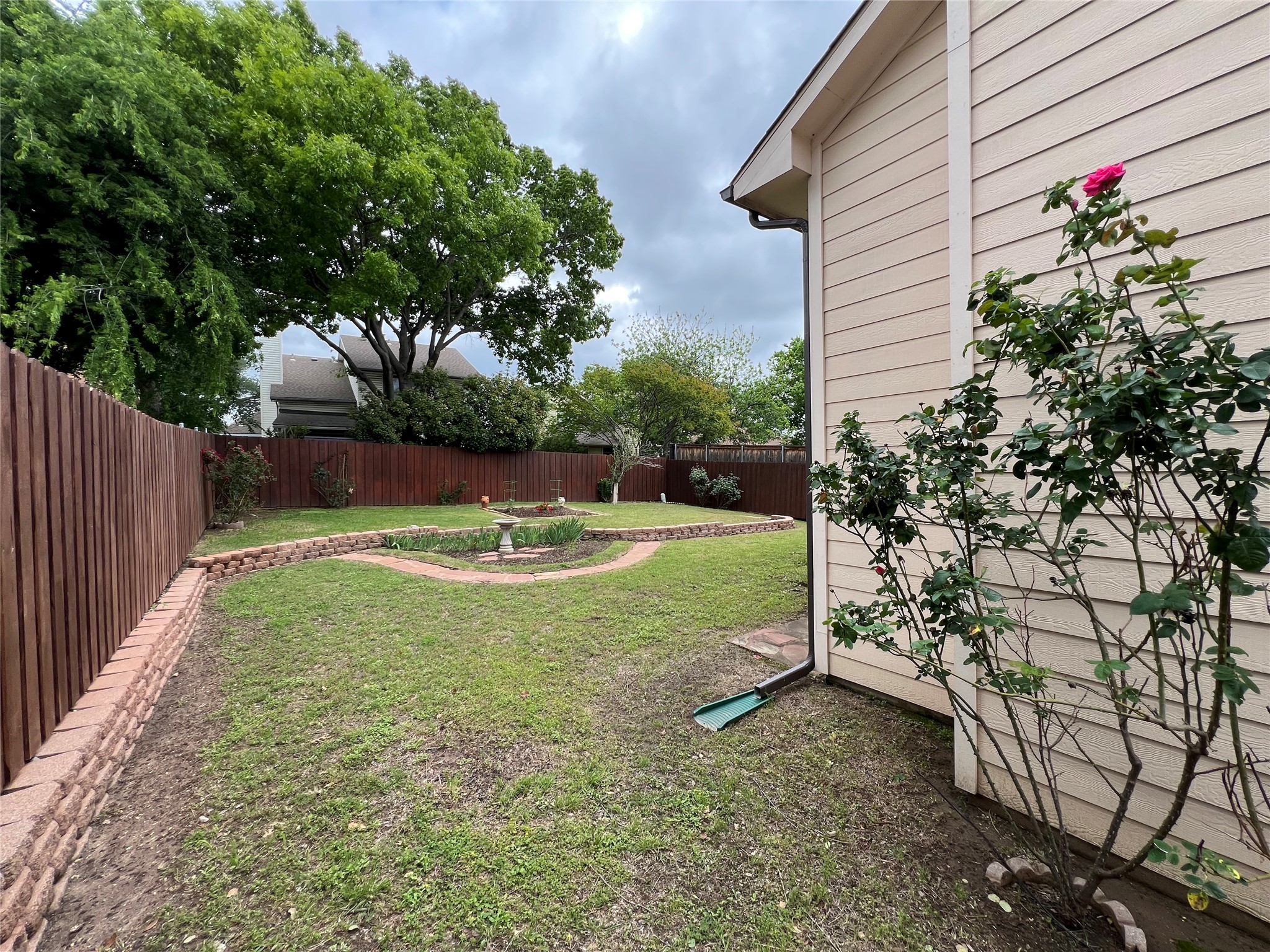 10012 Long Rifle Drive Fort Worth TX 76108