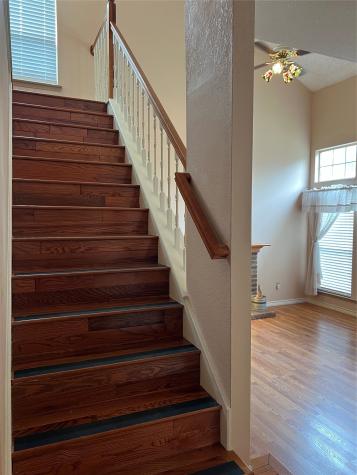 10012 Long Rifle Drive Fort Worth TX 76108