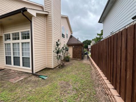 10012 Long Rifle Drive Fort Worth TX 76108