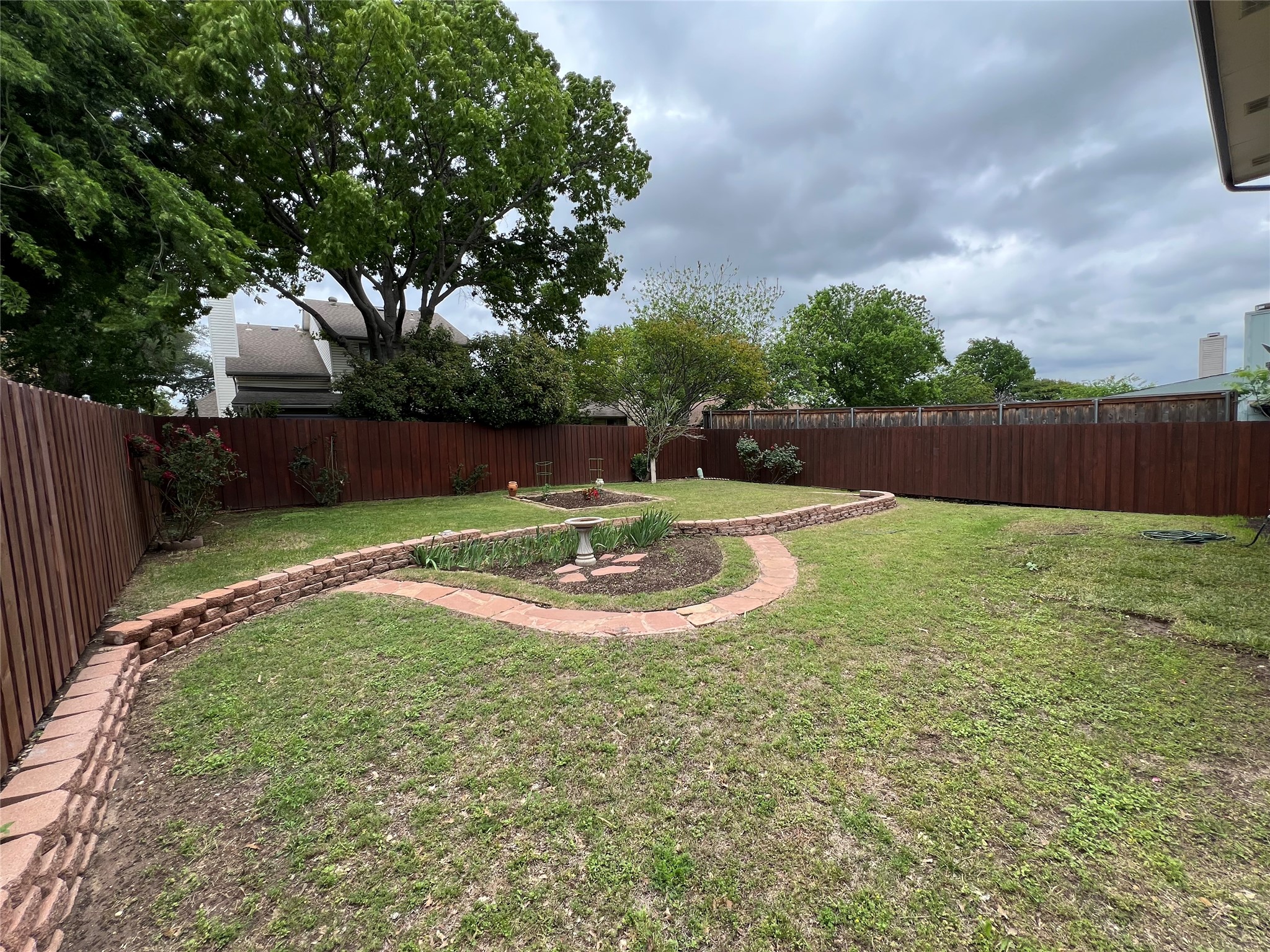 10012 Long Rifle Drive Fort Worth TX 76108