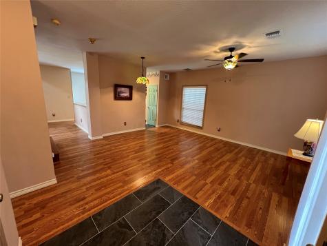10012 Long Rifle Drive Fort Worth TX 76108