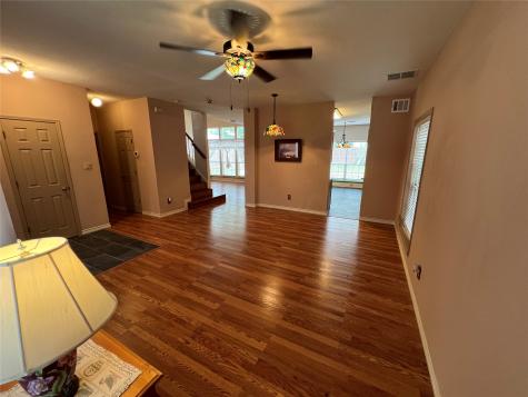 10012 Long Rifle Drive Fort Worth TX 76108