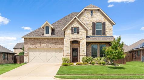 5100 Ambergate Lane Sherman TX 75092