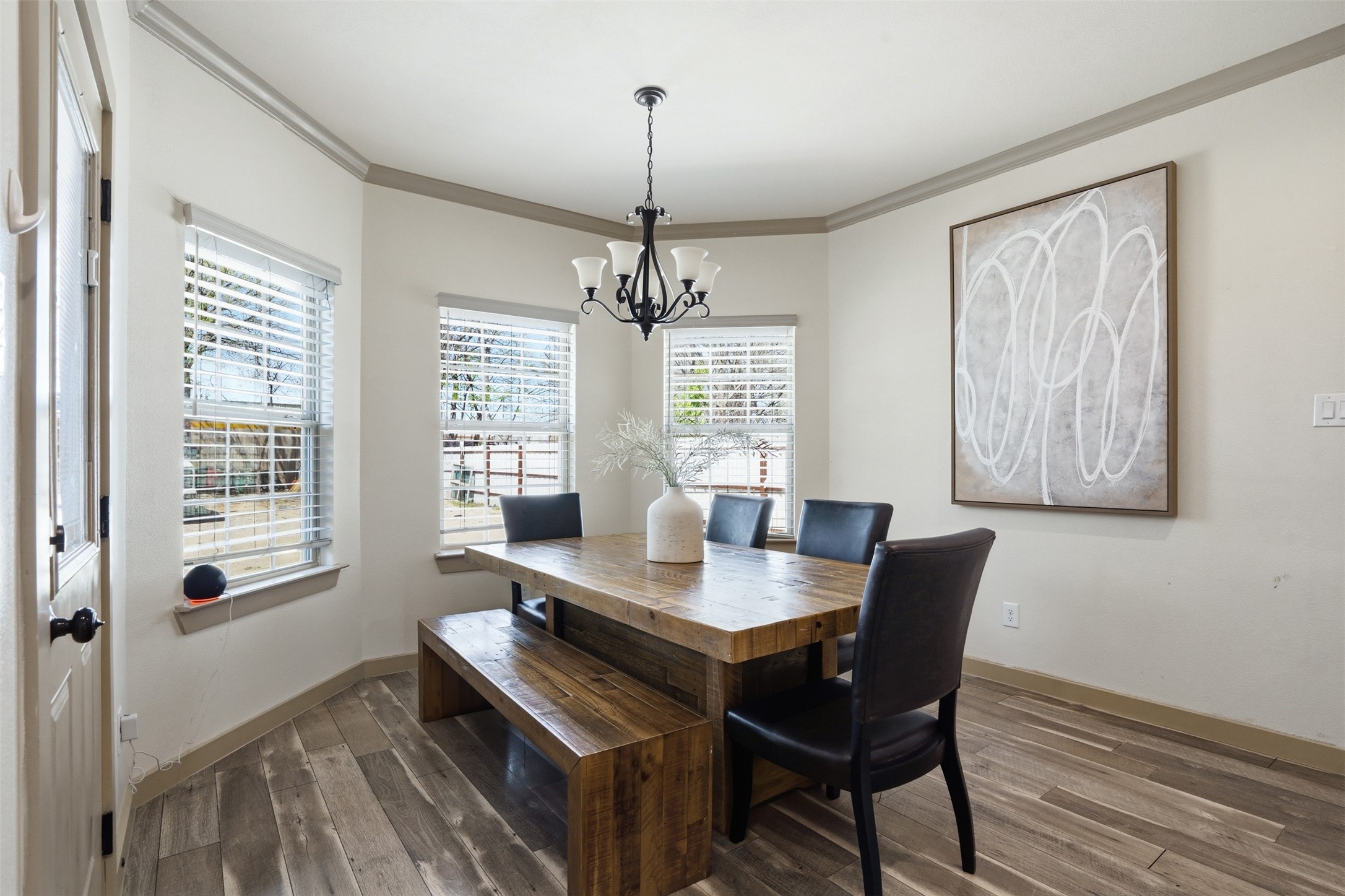 3021 Springview Avenue Dallas TX 75216