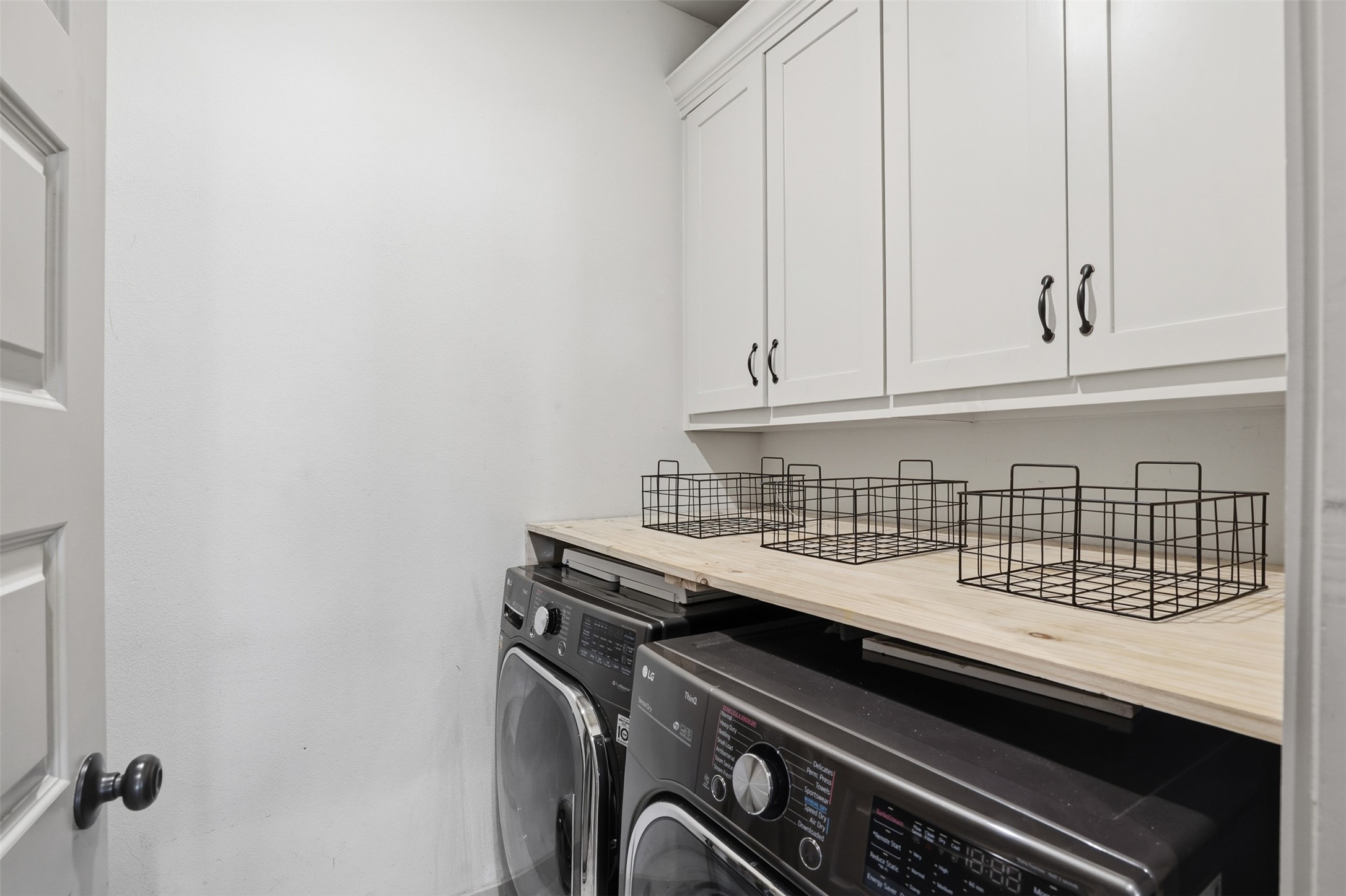 3021 Springview Avenue Dallas TX 75216
