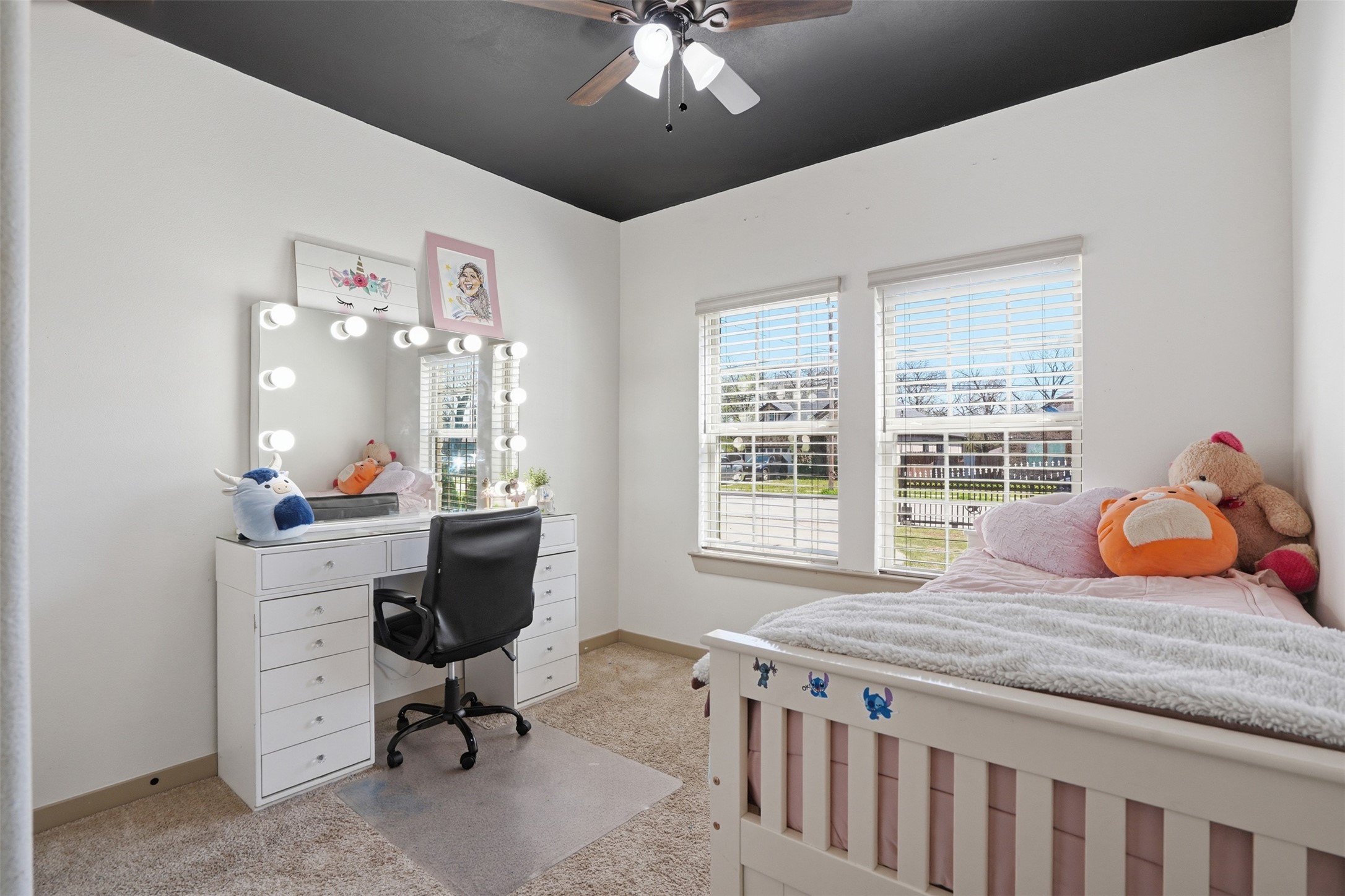 3021 Springview Avenue Dallas TX 75216