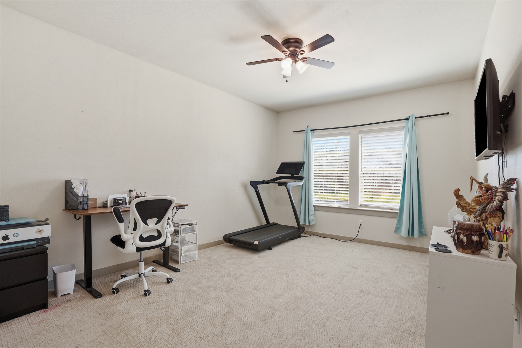 3021 Springview Avenue Dallas TX 75216