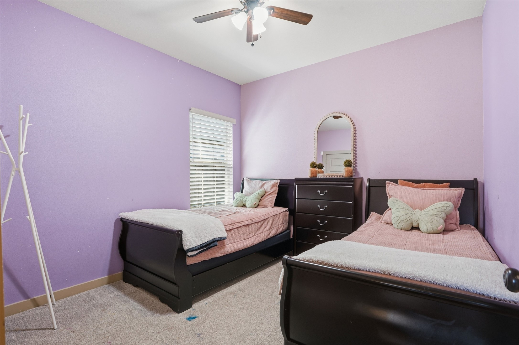 3021 Springview Avenue Dallas TX 75216