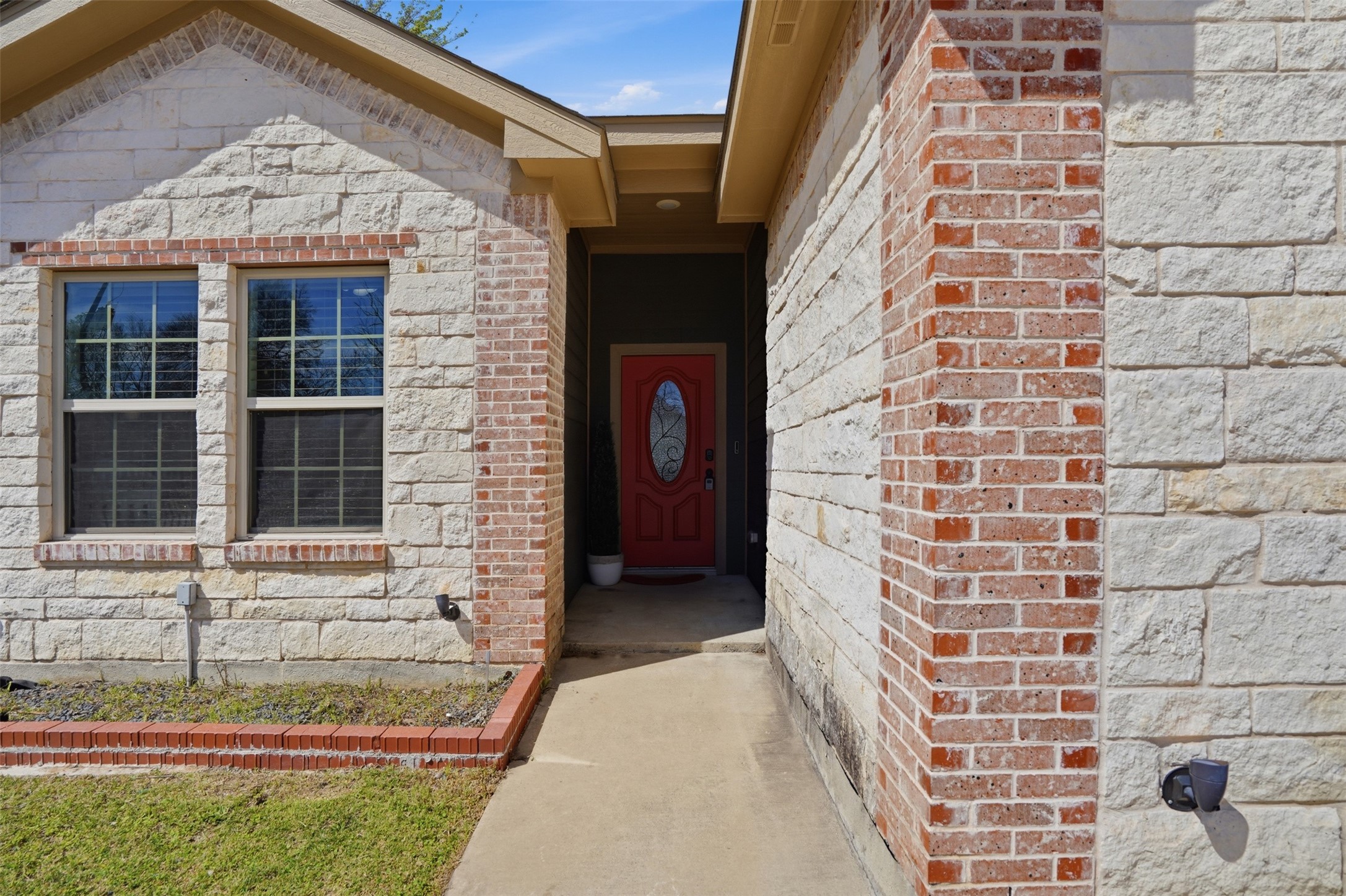 3021 Springview Avenue Dallas TX 75216