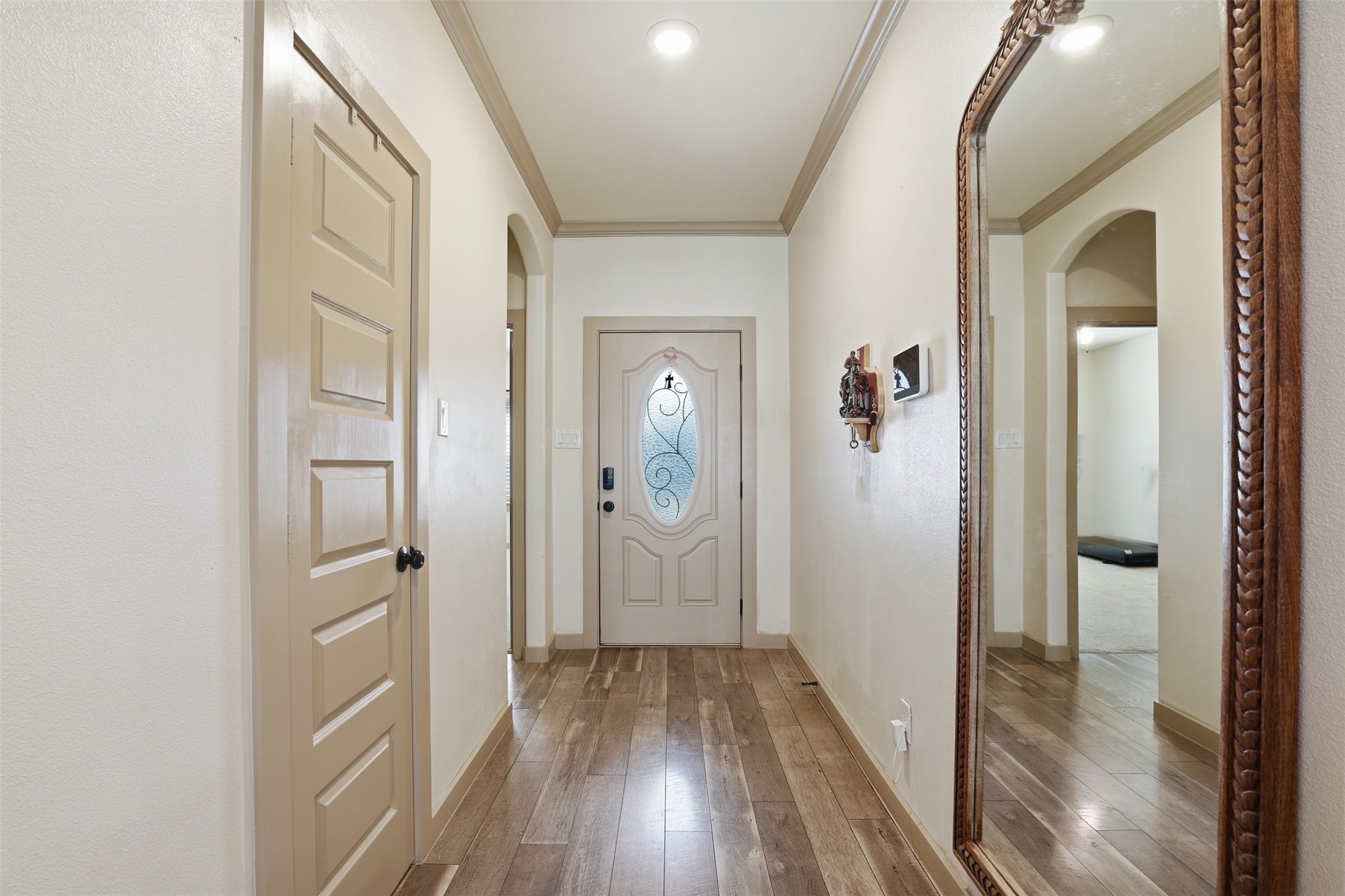 3021 Springview Avenue Dallas TX 75216