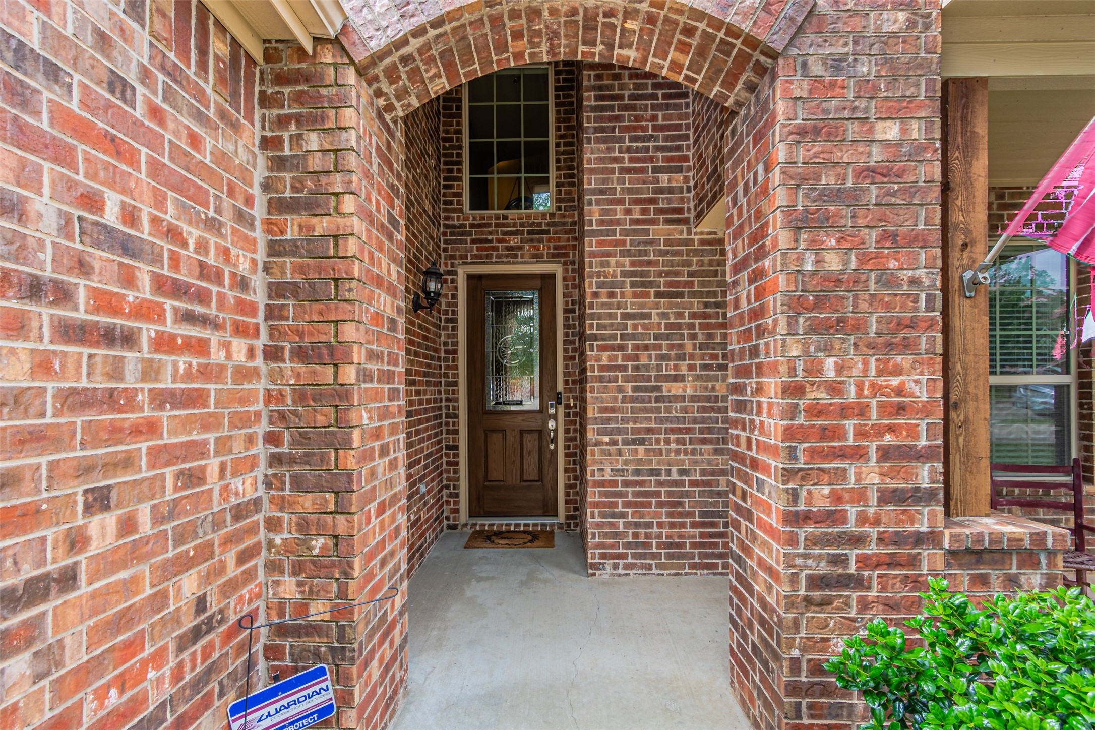 5721 Diamond Valley Drive Fort Worth TX 76179