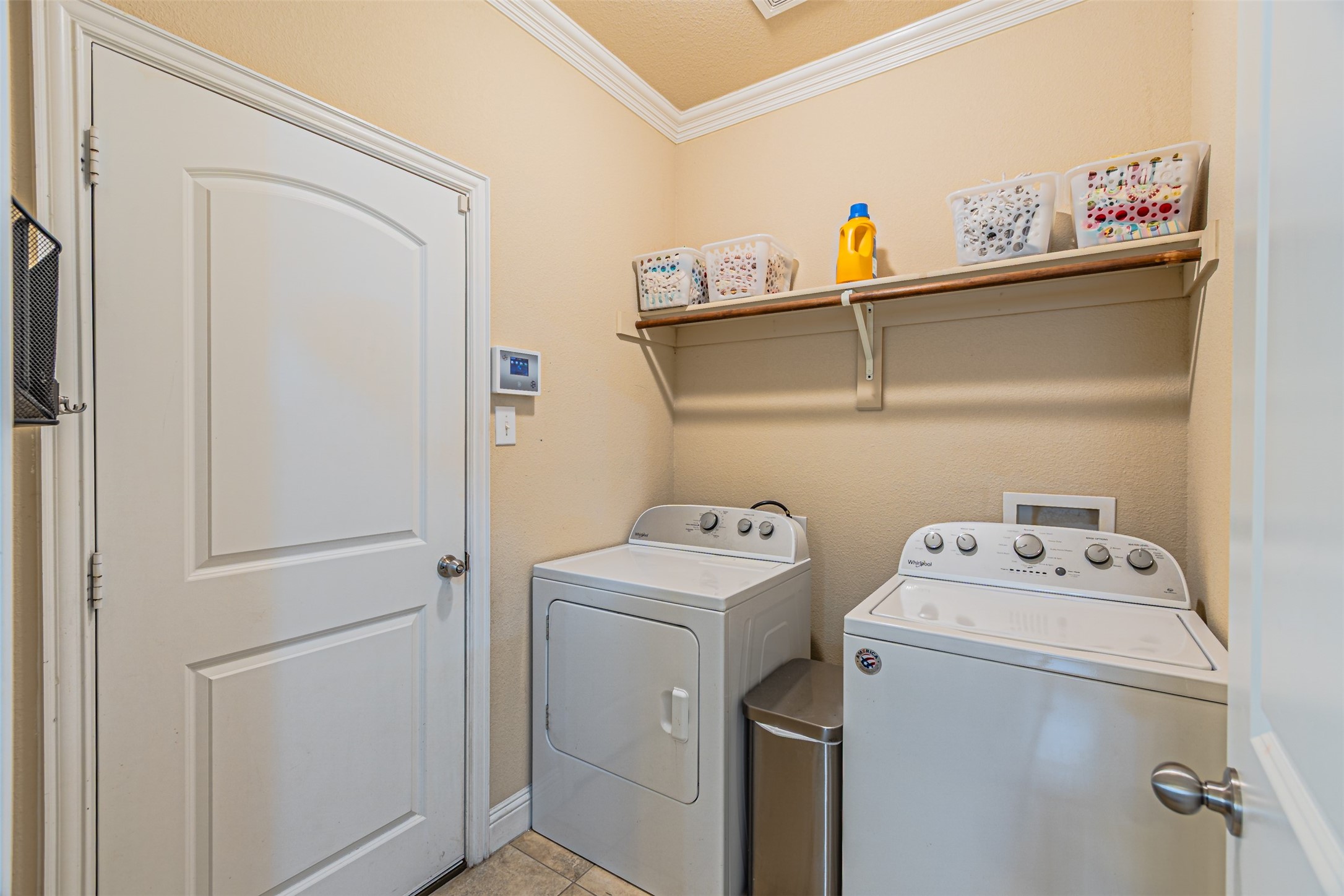 5721 Diamond Valley Drive Fort Worth TX 76179