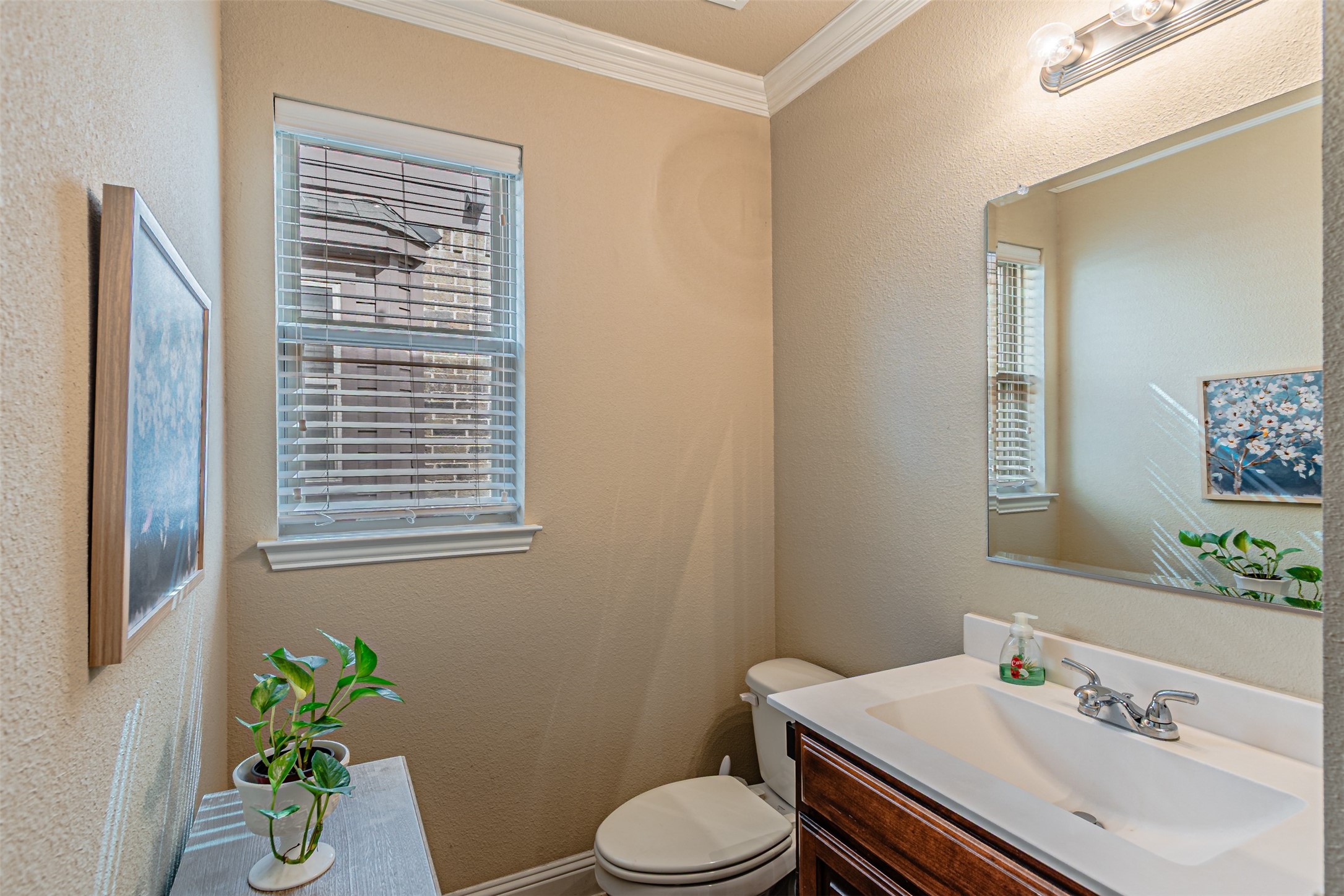 5721 Diamond Valley Drive Fort Worth TX 76179