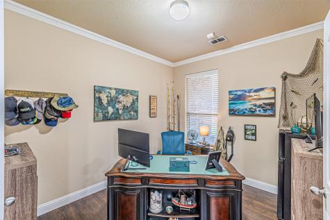5721 Diamond Valley Drive Fort Worth TX 76179