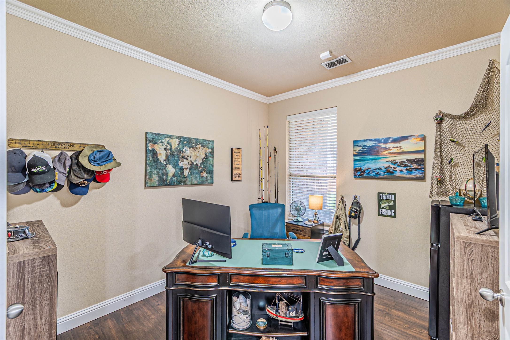 5721 Diamond Valley Drive Fort Worth TX 76179