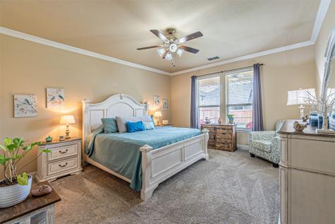 5721 Diamond Valley Drive Fort Worth TX 76179