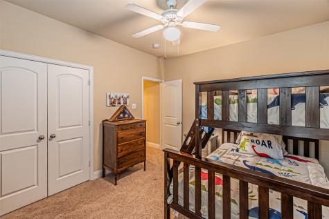 5721 Diamond Valley Drive Fort Worth TX 76179
