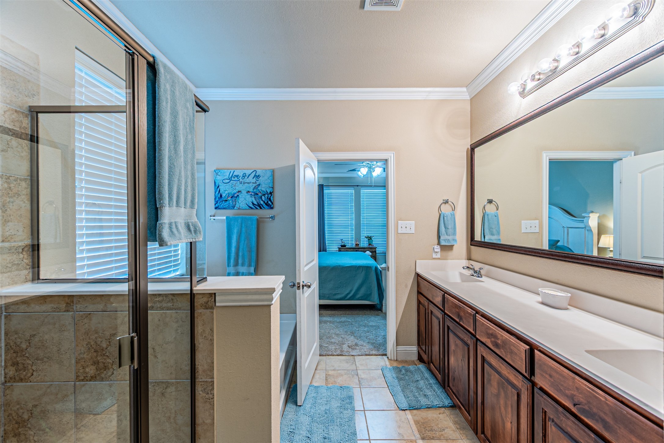 5721 Diamond Valley Drive Fort Worth TX 76179