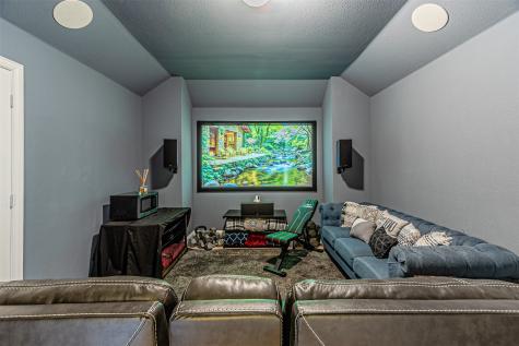 5721 Diamond Valley Drive Fort Worth TX 76179