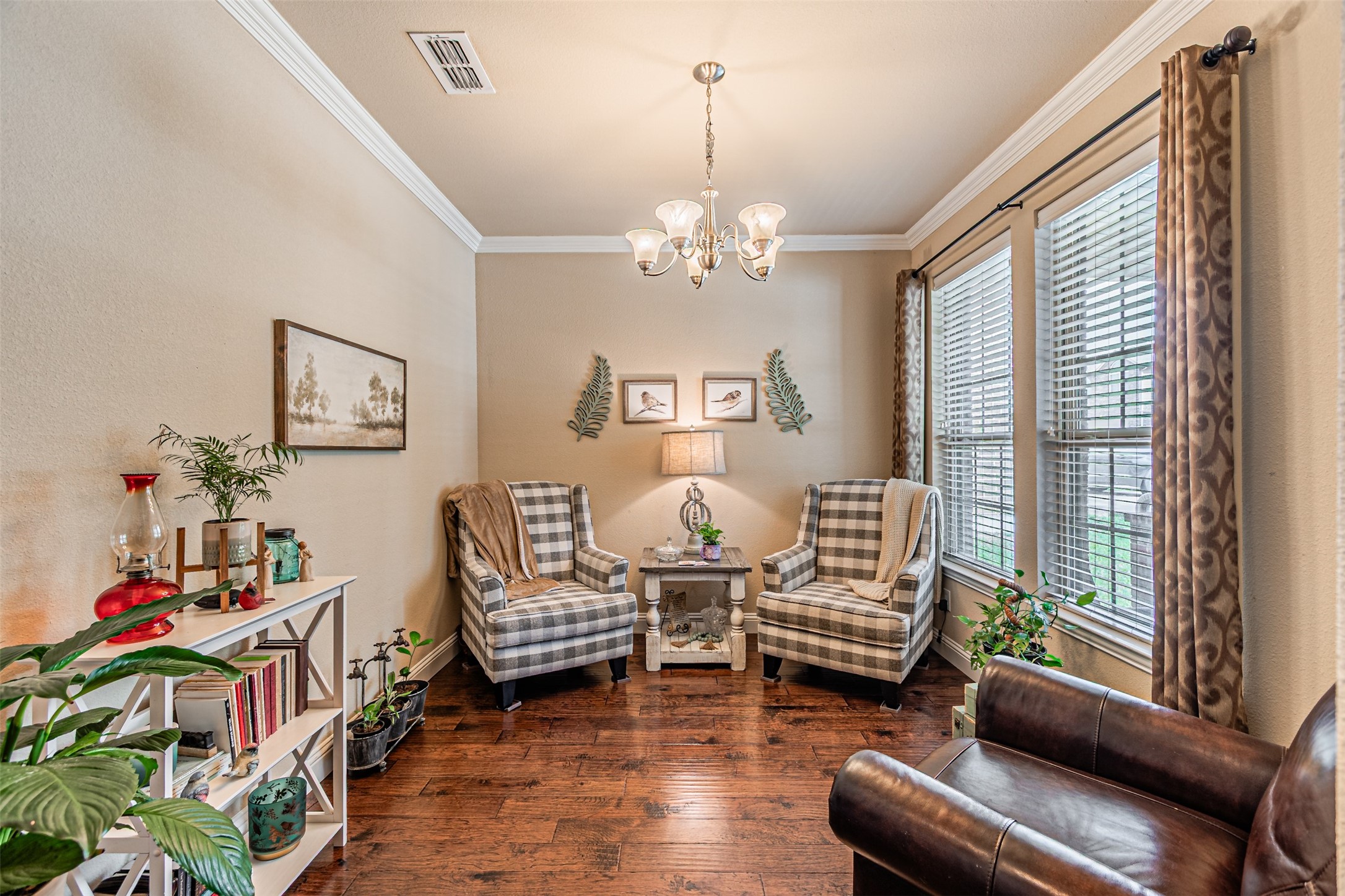 5721 Diamond Valley Drive Fort Worth TX 76179